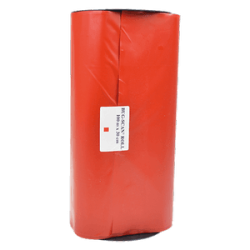 Bug-Scan® Roll Red