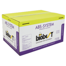 ABS-System