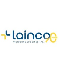 LAINCO