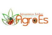 Agroquímicos Esteban